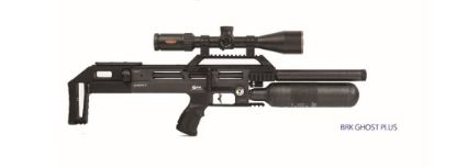 Picture of Brk Ghost Plus