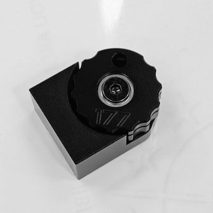 Picture of Brk Ghost Single Shot Magazine by PRS