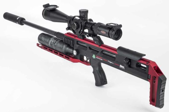 Picture of Brk Ghost World Record Limited Edition