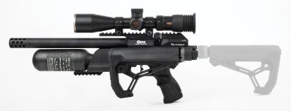 Picture of Brk Pathfinder