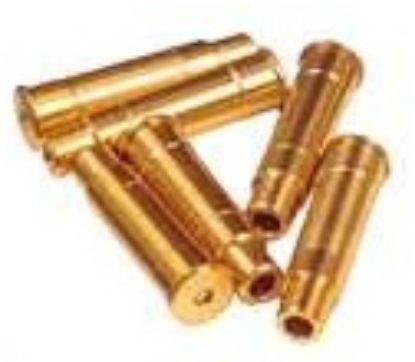 Picture of Brocock 177 BACS Micro Cartridges (6 Pack)