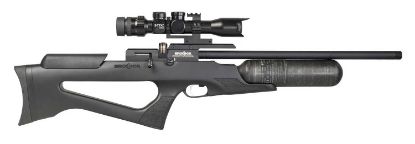 Picture of Brocock Bantam Mk2 400cc Bottle