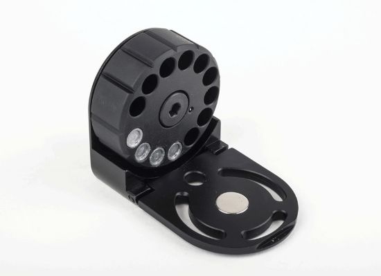 Picture of Brocock New Style Magazine - BRK Mags