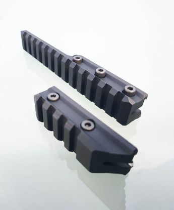 Picture of Brocock Picatinny Rail Kit