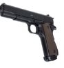 Picture of Brothers in Arms M1911 CO2 Air Pistol