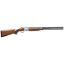 Picture of Browning B525 Game One 12M