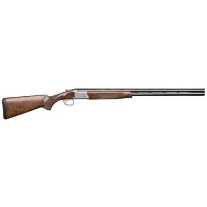 Picture of Browning B525 Sporter One 20M