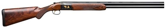 Picture of Browning B725 Hunter UK Black Gold II 20M