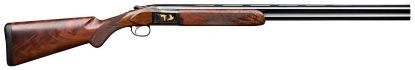 Picture of Browning B725 Hunter UK Black Gold II 20M