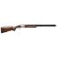 Picture of Browning B725 Hunter UK Premium II 12M