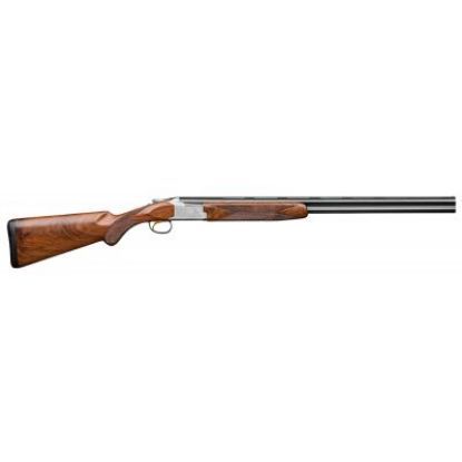 Picture of Browning B725 Hunter UK Premium II 20M