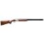 Picture of Browning B725 Sporter II INV DS 