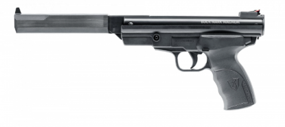 Picture of Browning Buck Mark Magnum Pistol