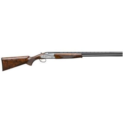 Picture of Browning Heritage Hunter 20M