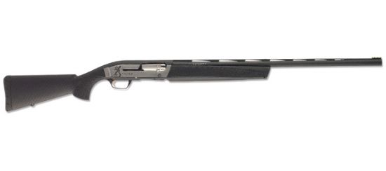 Picture of Browning Maxus Carbon Sporting
