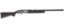 Picture of Browning Maxus Carbon Sporting