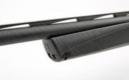 Picture of Browning Maxus Carbon Sporting