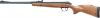 Picture of Browning X-Blade Hunter Air Rifle