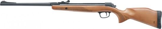 Picture of Browning X-Blade Hunter Air Rifle