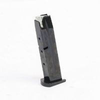 Bruni Mod 92 8mm Blank Firing Pistol Magazines