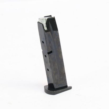 Picture of Bruni Mod 92 8mm Blank Firing Pistol Magazines