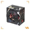 Picture of BSA Electric Air Gun Compressor