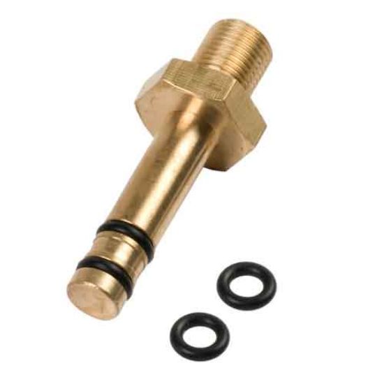 Picture of BSA Fill Probe Kit - Straight Stem