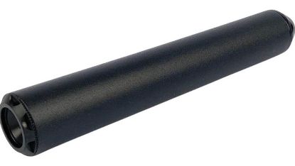 Picture of BSA Half inch UNF Moderator