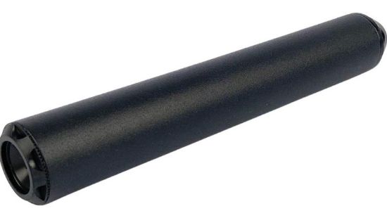 Picture of BSA Half inch UNF Moderator