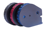 BSA High Capacity 20 Shot Magazines for R12 CLX and Ultra CLX