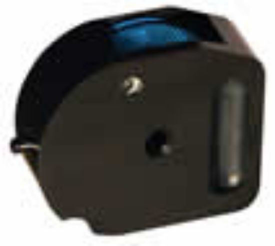 Picture of BSA Magazines Red for .22 and Blue for .177