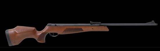 Picture of BSA Meteor Super