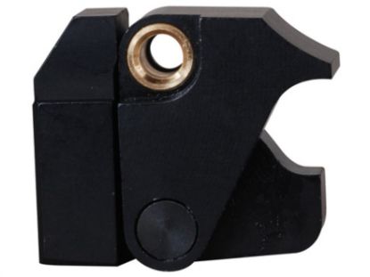 Picture of BSA R10 Ultra-Scorpion Single Shot Magazine