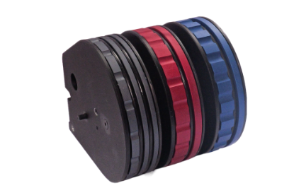 Picture of BSA R12 CLX Magazines