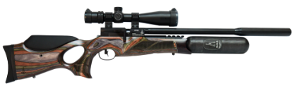 Picture of BSA R12 CLX PRO Wilderness Edition