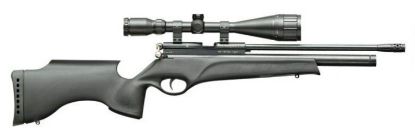 Picture of BSA Scorpion Carbine Tactical