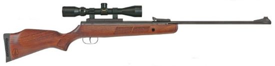 Picture of BSA Supersport SE