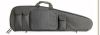 Picture of BSA Tactical Carbine Gun Bag
