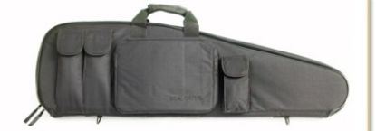 Picture of BSA Tactical Carbine Gun Bag