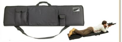 Picture of BSA Tactical Case Mat
