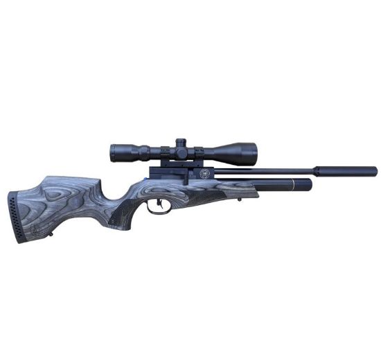 Picture of BSA Ultra CLX 160th Anniversary PMG Laminate