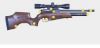 Picture of BSA Ultra CLX Air Rifle