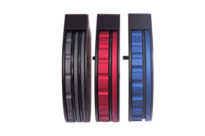 Picture of BSA Ultra CLX Magazines