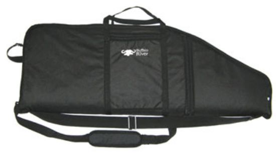 Picture of Buffalo River Dominator Rifle Bag
