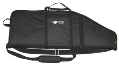 Picture of Buffalo River Dominator Rifle Bag - 50 "