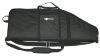 Picture of Buffalo River Dominator Rifle Bag - 50 "