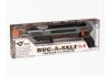 Picture of Bug A Salt 3.0 Black Fly
