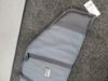 Picture of Bullpup Air Rifle Bag Gun Slip in grey by Sabre