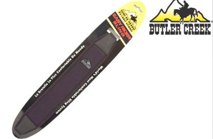 Picture of Butler Creek Easy Ryder Sling