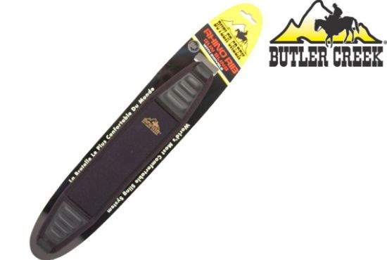 Picture of Butler Creek Rhino Rib Sling